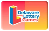 gambar prediksi delaware-night togel akurat bocoran NUSTOTO