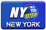 gambar prediksi newyork-eve togel akurat bocoran NUSTOTO