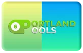 gambar prediksi portland togel akurat bocoran NUSTOTO