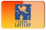 gambar prediksi texas-eve togel akurat bocoran NUSTOTO